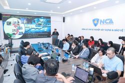 Luật Bảo vệ dữ liệu cá nhân chính thức có hiệu lực từ ngày mai (1/1/2026)