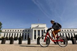 Tổng thống Mỹ bổ nhiệm tân Chủ tịch Fed vào tháng 1/2026