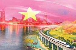 10 dấu ấn chỉ đạo, điều hành của Chính phủ năm 2025