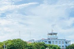 Người làm báo và sứ mệnh lan tỏa tình yêu Trường Sa...