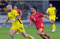 Malaysia quyết thoát án xử thua, ĐT Việt Nam có thể rời Mỹ Đình