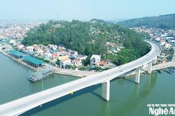 Chính phủ ban hành Bộ tiêu chí quốc gia xây dựng nông thôn mới giai đoạn 2026 - 2030
