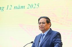 Tái cơ cấu ngành Nông nghiệp và Môi trường gắn với phát triển xanh, bền vững