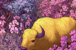 12 con giáp ngày 1/1/2026: Sửu tài lộc, Tý vui vẻ