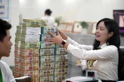 Tín dụng - lực đẩy cho các lĩnh vực ngành Công Thương