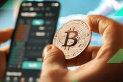 Nhà đầu tư Bitcoin dài hạn đã dừng xả hàng?