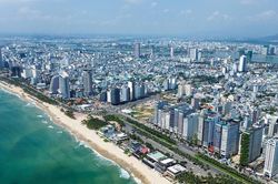 Khơi thông nguồn lực các dự án đất đai