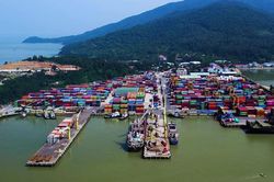 Đà Nẵng nâng cao hiệu quả công tác thu hút đầu tư
