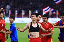 Quy định AFC giúp HLV Kim Sang Sik gỡ nút thắt về Thanh Nhàn