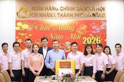 Xem xét mở rộng quy mô, đối tượng cho vay các chương trình tín dụng chính sách