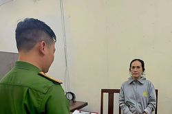 Triệt phá đường dây mua bán hóa đơn hơn 200 tỷ đồng