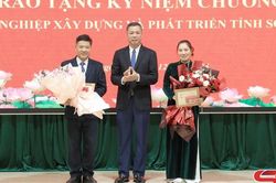 Tập trung xúc tiến đầu tư, thương mại và du lịch có trọng tâm, trọng điểm