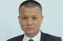 Những ngôi nhà xây từ 'nghĩa đồng bào'