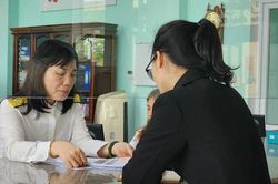 Thuế TP. Huế thu nội địa năm 2025 vượt hơn 21% dự toán