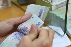 Kênh đầu tư năm 2026: Thời kỳ 'tiền đắt' và chiến lược phòng thủ lên ngôi