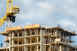 Đầu tư công tăng tốc, nhóm cổ phiếu hạ tầng hưởng lợi ra sao trong năm 2026?