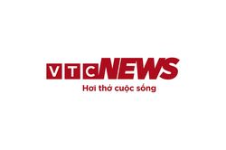 Thông tin cải chính và xin lỗi
