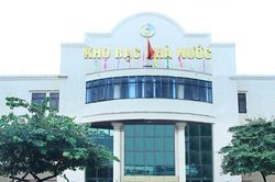 Cắt giảm mạnh thủ tục hành chính, thúc đẩy Kho bạc số