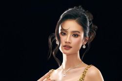Ý Nhi nhìn lại năm 2025: Trưởng thành từ hành trình du học và trải nghiệm tại Úc