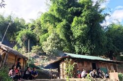 Chuẩn hộ nghèo mới: Thu nhập nông thôn không quá 2,2 triệu đồng, đô thị dưới 2,8 triệu đồng/người/tháng