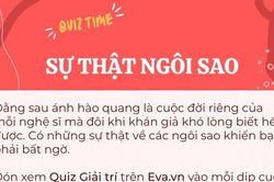 NSƯT Phượng Hằng: Biệt danh nữ hoàng hơi dài và khối tài sản 4 căn nhà