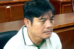 Chiếm đoạt tài sản thông qua giải cứu nạn nhân từ Campuchia, 'hiệp sĩ' Nguyễn Thanh Hải bị bắt