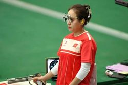 Đình Bắc, Hoàng Đức thua 'thợ săn tiền thưởng' số 1 SEA Games 33; FIFA gọi tên Việt Nam