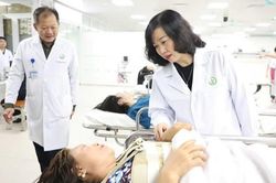 Năm 2026: Nhiều chủ trương, chính sách đột phá bảo vệ, chăm sóc và nâng cao sức khỏe Nhân dân