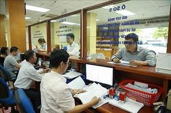 Từ ngày 01/01/2026, Hà Nội áp dụng bảng giá tính thuế tài nguyên