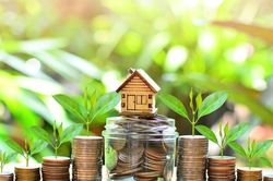Tiềm năng thu hút tỷ USD tài chính khí hậu và chuyển đổi xanh từ thị trường carbon