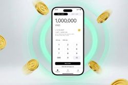Đà Nẵng bắt đầu thử nghiệm cho phép chuyển đổi tài sản số (USDT) sang tiền pháp định (VND)