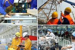 Chính phủ ban hành bộ khung 5 tiêu chí đánh giá, xếp loại doanh nghiệp Nhà nước
