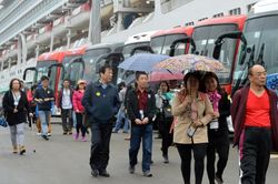 Du lịch Đà Nẵng sẵn sàng bứt phá năm 2026
