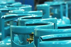 Giá gas hôm nay 1/1/2026 tăng mạnh: Loại 50kg tăng thêm gần 80.000 đồng