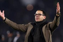 Ghế nóng của Enzo Maresca lung lay: Chelsea cân nhắc mời lại Antonio Conte và Xavi Hernandez
