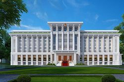 Nghị định số 02/2026/NĐ-CP về xử phạt vi phạm hành chính trong lĩnh vực phí, lệ phí