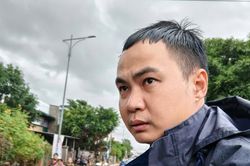 Từ miền ngập sâu, những bản tin vượt lũ trở về