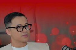 Đạo diễn Đặng Lê Minh Trí: 'Kiến tạo không gian biểu diễn là biến khoảnh khắc thành di sản cảm xúc'
