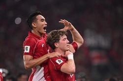 Báo Indonesia cảnh báo đội nhà bớt ảo tưởng, quyết lật đổ ĐT Việt Nam tại AFF Cup 2026