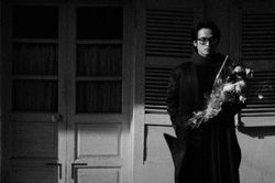 Hà Anh Tuấn ra MV mới, hâm nóng concert 'The Rose'