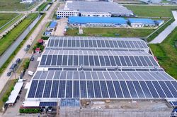 Nghệ An tăng tốc thực hiện mục tiêu phát triển gắn với kỷ cương tài chính