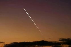 Trung Quốc đưa ra loạt cảnh báo 'thảm họa' về chòm vệ tinh Starlink của Elon Musk