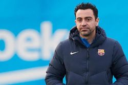 Chelsea sa thải Enzo Maresca: Xavi và Fabregas dẫn đầu danh sách kế nhiệm