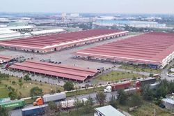 Phường Điện Bàn Đông tháo nút thắt cho các dự án
