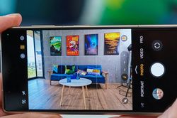 HONOR Magic V6 lộ thông số ấn tượng với camera 200MP và pin dung lượng 7.200 mAh