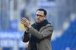 Liam Rosenior: Bộ não chiến thuật và hành trình từ Strasbourg tới ghế nóng Chelsea