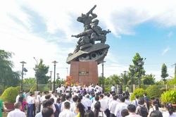 Chiến thắng Ấp Bắc: Âm vang còn mãi