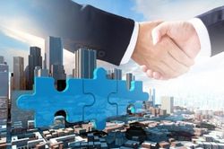 M&A bất động sản Việt Nam hình thành xu hướng tăng trưởng dài hạn rõ ràng