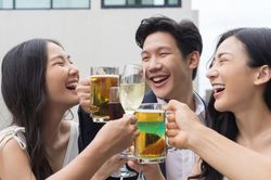 Đừng làm 5 điều này nếu không muốn cơ thể phải trả giá đắt