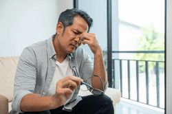 Hơn 20 năm tiết kiệm đến mức không bạn bè, tôi được về hưu sớm nhưng quá cô đơn